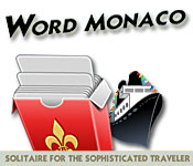 Word Monaco 2