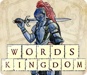 Words Kingdom 2