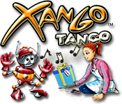 Xango Tango 2