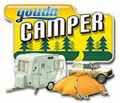 Youda Camper 2