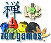 Zen Games 2